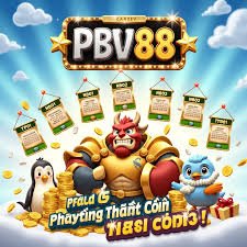 hb88d