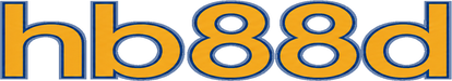hb88d
